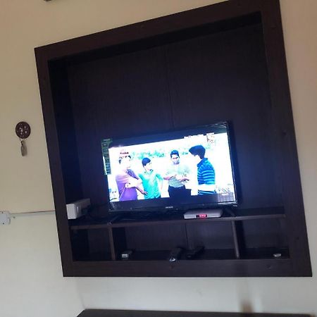 Castle 50 Villa Coimbatore Ngoại thất bức ảnh