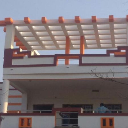 Castle 50 Villa Coimbatore Ngoại thất bức ảnh