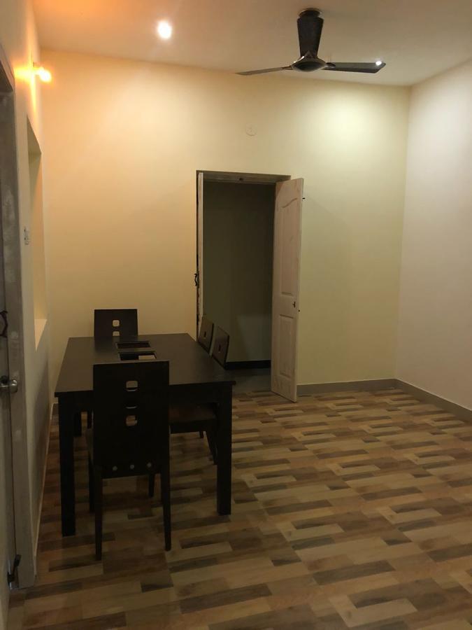 Castle 50 Villa Coimbatore Ngoại thất bức ảnh