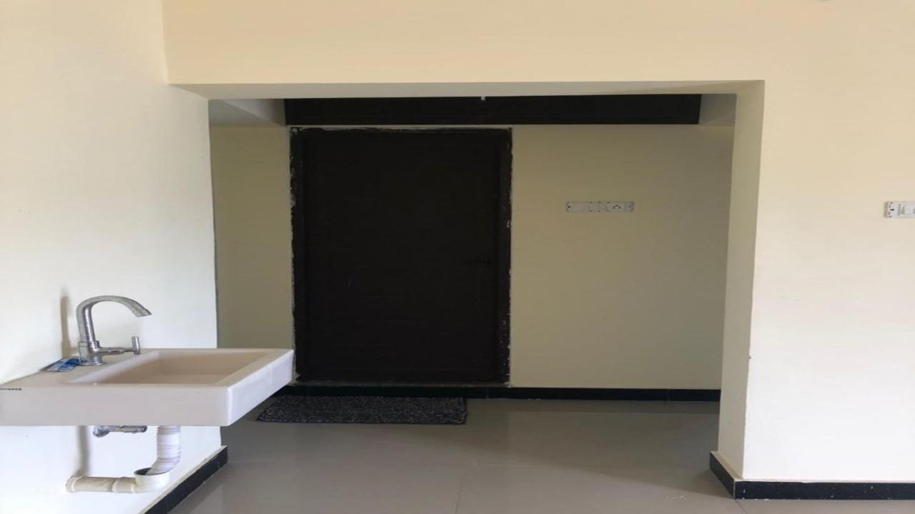Castle 50 Villa Coimbatore Ngoại thất bức ảnh