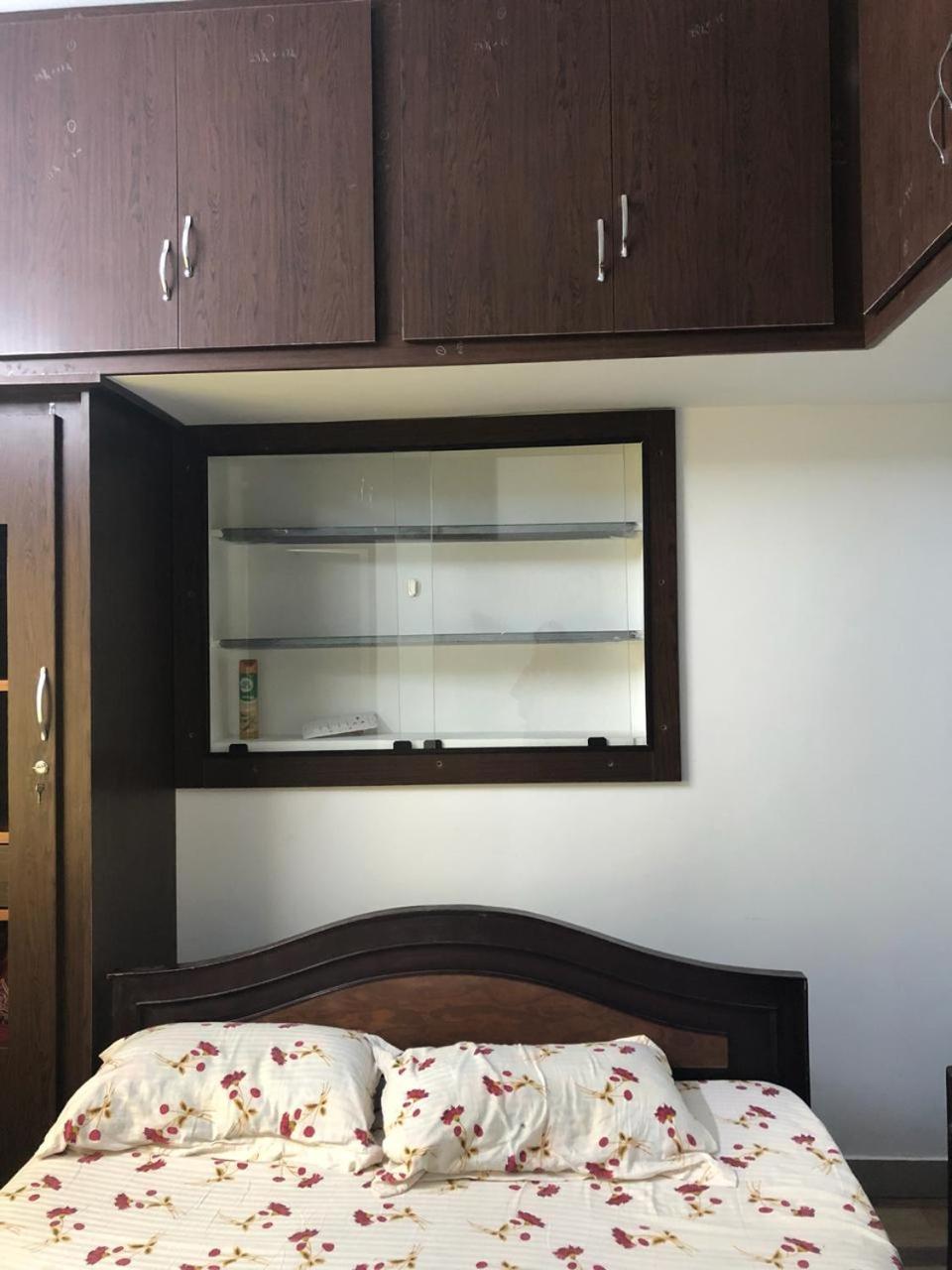 Castle 50 Villa Coimbatore Ngoại thất bức ảnh